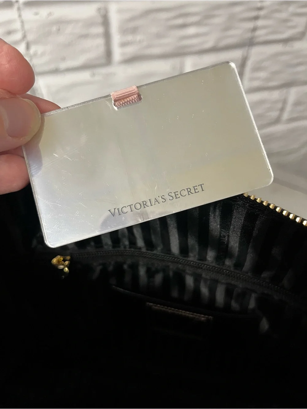 Victorias Secret brand new